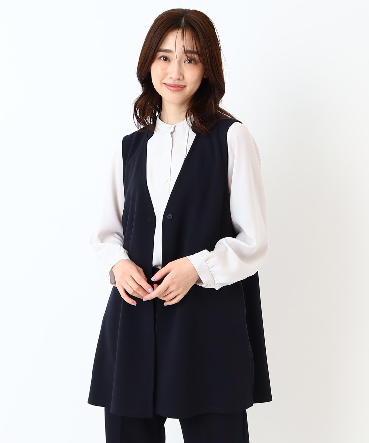 ランキング|セレモニーフォーマルウェア・服装(卒入学式・卒 ランキング|セレモニーフォーマルウェア・服装(卒入学式・卒