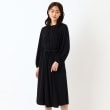 コルディア(CORDIER)の【華やぎ服】プレジールジャージワンピース9