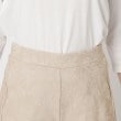 コルディア(CORDIER)の【S～4Lサイズ／ストレッチ】ジャカードレギンスパンツ4