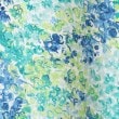 コルディア(CORDIER)の【リバティプリント/セットアップ可/M～4Lサイズ】メアリージーンプリントスカート29