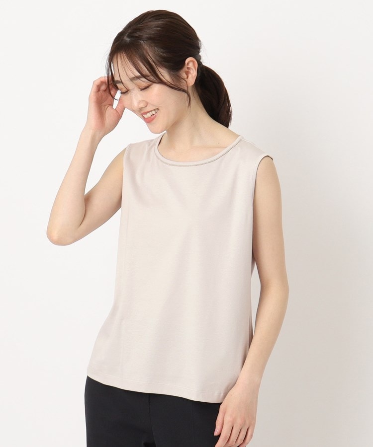 レディースの大きいサイズの服通販(L・LL) | タンクトップ