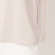 コルディア(CORDIER)の【M～4Lサイズ】コットンスムースTシャツ7