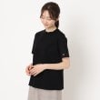 コルディア(CORDIER)の【M～4Lサイズ】コットンスムースTシャツ12