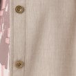 コルディア(CORDIER)の【M～4Lサイズ／ストレッチ／セットアップ】アサレック デニムライクベスト11