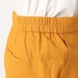 コルディア(CORDIER)の【S～4Lサイズ／接触冷感】ドライオックス スマートメイクパンツ6