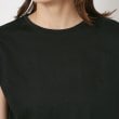 コルディア(CORDIER)の【M～4Lサイズ】アルビニジャージ シグネチャー付プルオーバー4
