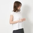 コルディア(CORDIER)の【M～4Lサイズ】アルビニジャージ シグネチャー付プルオーバー8