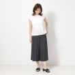 コルディア(CORDIER)の【M～4Lサイズ】アルビニジャージ シグネチャー付プルオーバー9
