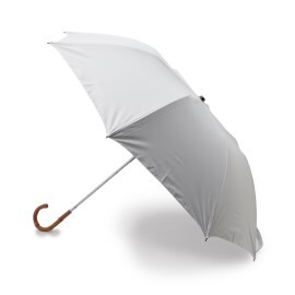 ドレステリア(レディース)(DRESSTERIOR(Ladies))のFOX UMBRELLAS(フォックス・アンブレラ）晴雨兼用 折り畳み傘 折りたたみ傘