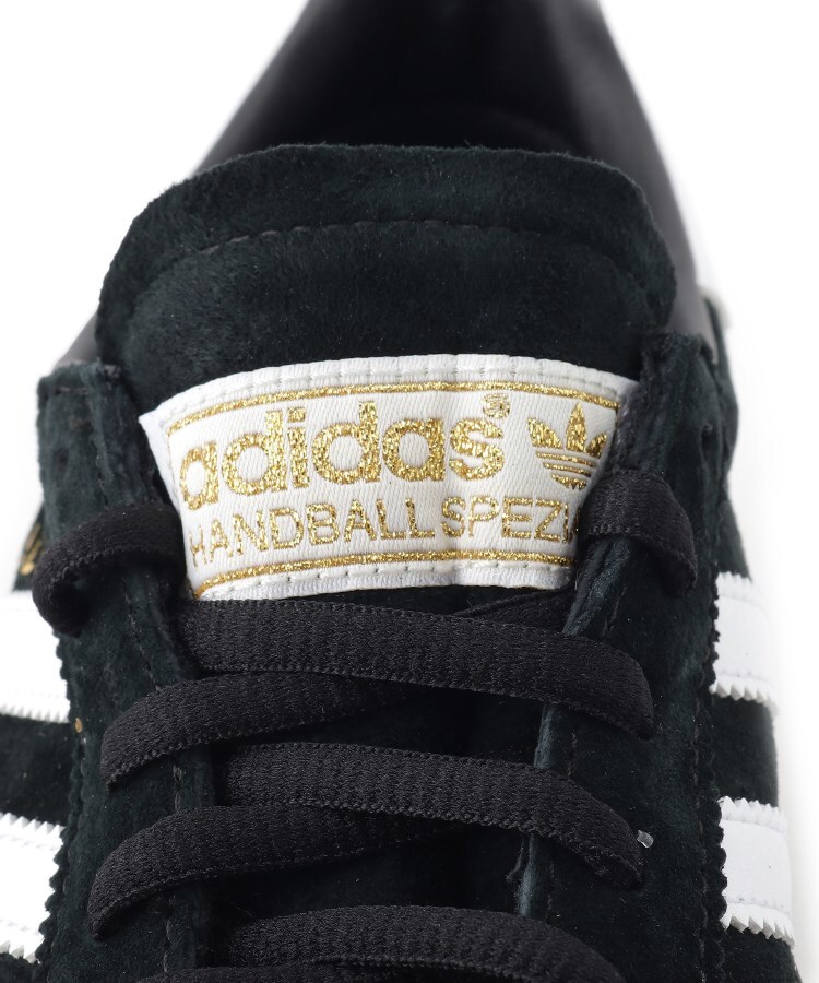 adidas（アディダス） HANDBALL SPEZIAL（スニーカー） | DRESSTERIOR ...