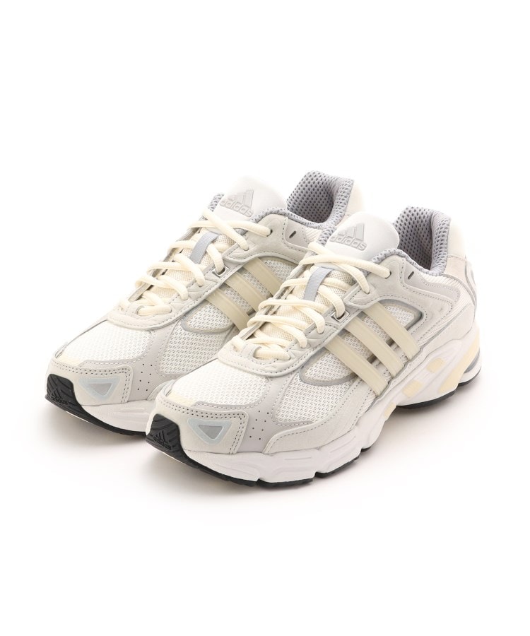 adidas(アディダス) RESPONSE CL