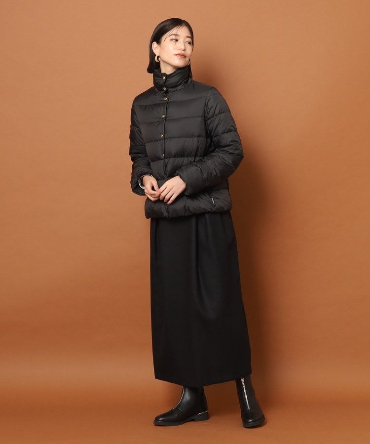 【新品未使用】TRADITIONALWETHERWEAR