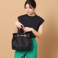 ‧✧̣̥̇‧SITA PARANTICA レザートートBAG L