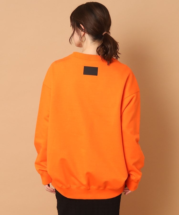 リムのスウ 3.1 Phillip Lim - 3.1philliplim17AW スウェットの通販 by