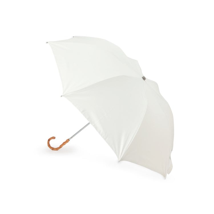 FOX UMBRELLAS (フォックス アンブレラ)Wanghee 晴雨兼用 折りたたみ傘 