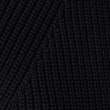 ドレステリア(レディース)(DRESSTERIOR(Ladies))の◆BATONER（バトナー）SIGNATURE CREW NECK8