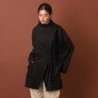 ドレステリア(レディース)(DRESSTERIOR(Ladies))のCaRouseLamBRa（ケラウズランブラ）21