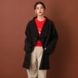 ドレステリア(レディース)(DRESSTERIOR(Ladies))のCaRouseLamBRa（ケラウズランブラ）23