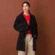 ドレステリア(レディース)(DRESSTERIOR(Ladies))のCaRouseLamBRa（ケラウズランブラ）24