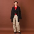 ドレステリア(レディース)(DRESSTERIOR(Ladies))のCaRouseLamBRa（ケラウズランブラ）28