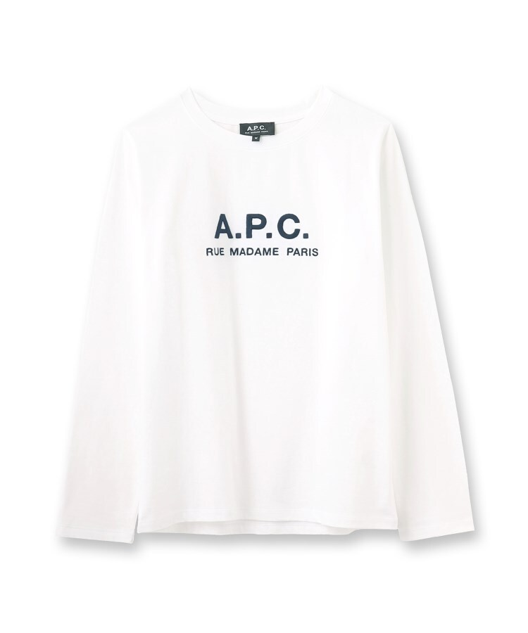 DRESSTERIOR(Ladies)(ɥ쥹ƥꥢ(ǥ)) APCʥڡRUE MADAME F ĹµT