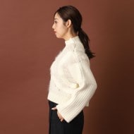 ドレステリア DRESSTERIOR muller of yoshiokubo（ミュラーオブ