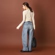 ドレステリア(レディース)(DRESSTERIOR(Ladies))のmuller of yoshiokubo（ミュラーオブヨシオクボ）レイヤードトップス6