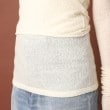 ドレステリア(レディース)(DRESSTERIOR(Ladies))のmuller of yoshiokubo（ミュラーオブヨシオクボ）レイヤードトップス21
