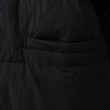 ドレステリア(レディース)(DRESSTERIOR(Ladies))のNOMADIS（ノマディス）padded middle ジャケット20