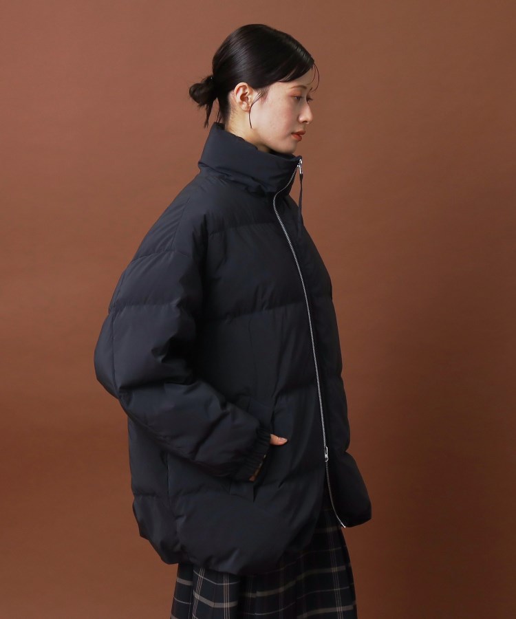 ドレステリア(レディース)(DRESSTERIOR(Ladies))のupper hights（アッパーハイツ）Sion ダウンジャケット12