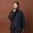 ドレステリア(レディース)(DRESSTERIOR(Ladies))のupper hights（アッパーハイツ）Sion ダウンジャケット9