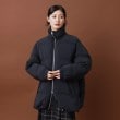 ドレステリア(レディース)(DRESSTERIOR(Ladies))のupper hights（アッパーハイツ）Sion ダウンジャケット10