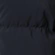 ドレステリア(レディース)(DRESSTERIOR(Ladies))のupper hights（アッパーハイツ）Sion ダウンジャケット15