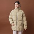 ドレステリア(レディース)(DRESSTERIOR(Ladies))のupper hights（アッパーハイツ）Sion ダウンジャケット24