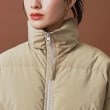 ドレステリア(レディース)(DRESSTERIOR(Ladies))のupper hights（アッパーハイツ）Sion ダウンジャケット27