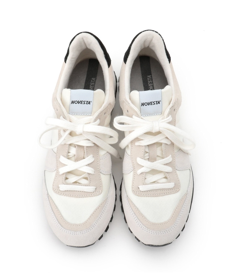 NOVESTA(ノヴェスタ)MARATHON TRAIL スニーカー(スニーカー NOVESTA(ノヴェスタ)MARATHON TRAIL スニーカー(スニーカー