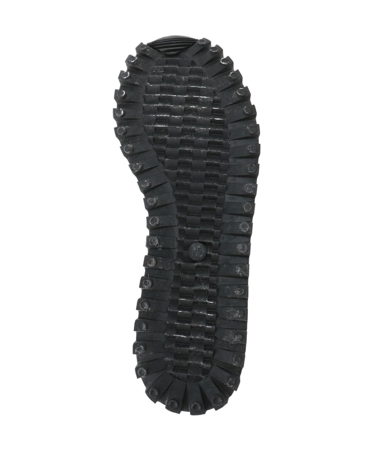 NOVESTA(ノヴェスタ)MARATHON TRAIL スニーカー(スニーカー NOVESTA(ノヴェスタ)MARATHON TRAIL スニーカー(スニーカー