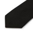 ドレステリア(レディース)(DRESSTERIOR(Ladies))のJ．B． ATTIRE（ジェービーアタイア）Paris tie belt4