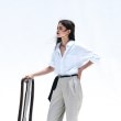 ドレステリア(レディース)(DRESSTERIOR(Ladies))のJ.B.ATTIRE（ジェービーアタイア）Paris trouser チノパン2