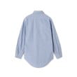 ドレステリア(レディース)(DRESSTERIOR(Ladies))のJ.B.ATTIRE（ジェービーアタイア）Riviera chambray shirts3
