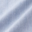 ドレステリア(レディース)(DRESSTERIOR(Ladies))のJ.B.ATTIRE（ジェービーアタイア）Riviera chambray shirts4