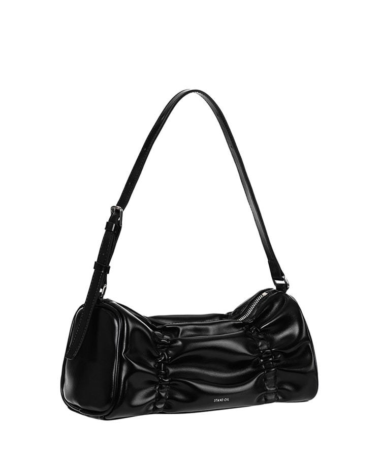◇STAND OIL(スタンドオイル)PLEATS BAG(ショルダーバッグ ◇STAND OIL(スタンドオイル)PLEATS BAG(ショルダーバッグ