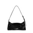 ドレステリア(レディース)(DRESSTERIOR(Ladies))の◆STAND OIL（スタンドオイル）PLEATS BAG2