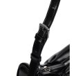 ドレステリア(レディース)(DRESSTERIOR(Ladies))の◆STAND OIL（スタンドオイル）PLEATS BAG5