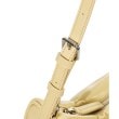 ドレステリア(レディース)(DRESSTERIOR(Ladies))の◆STAND OIL（スタンドオイル）PLEATS BAG12
