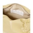 ドレステリア(レディース)(DRESSTERIOR(Ladies))の◆STAND OIL（スタンドオイル）PLEATS BAG14