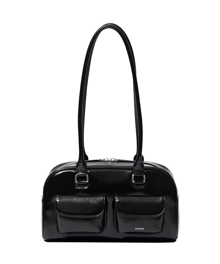 ◇STAND OIL(スタンドオイル)CHUBBY BAG(ショルダーバッグ ◇STAND OIL(スタンドオイル)CHUBBY BAG(ショルダーバッグ