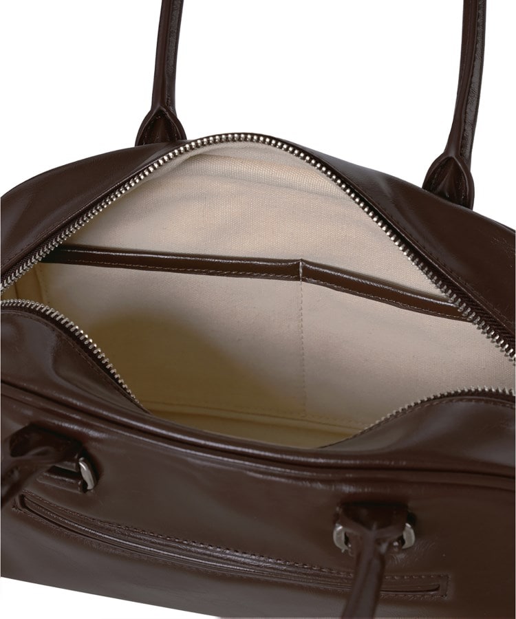 ドレステリア(レディース)(DRESSTERIOR(Ladies))の◆STAND OIL（スタンドオイル）CHUBBY BAG14