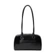 ドレステリア(レディース)(DRESSTERIOR(Ladies))の◆STAND OIL（スタンドオイル）CHUBBY BAG3