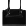 ドレステリア(レディース)(DRESSTERIOR(Ladies))の◆STAND OIL（スタンドオイル）CHUBBY BAG4